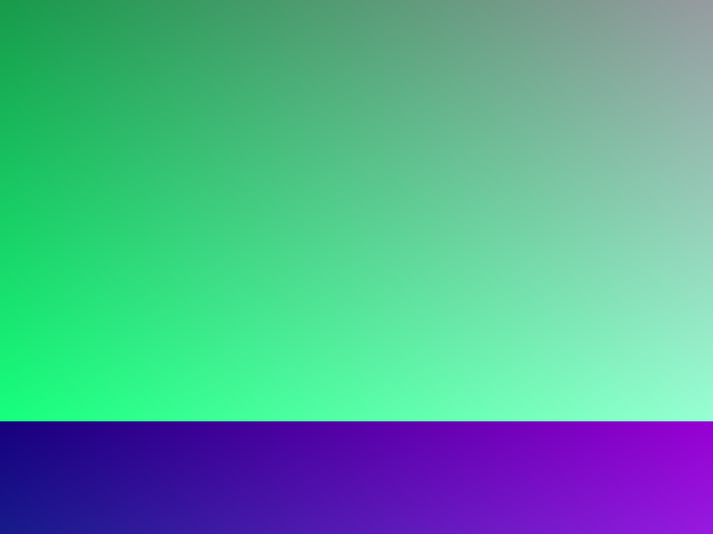 Generated 1025 by 768 test image 7,833
