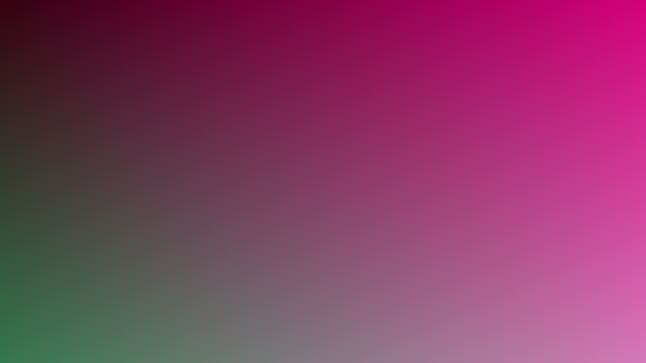 Generated 1280 by 720 test image 7,899