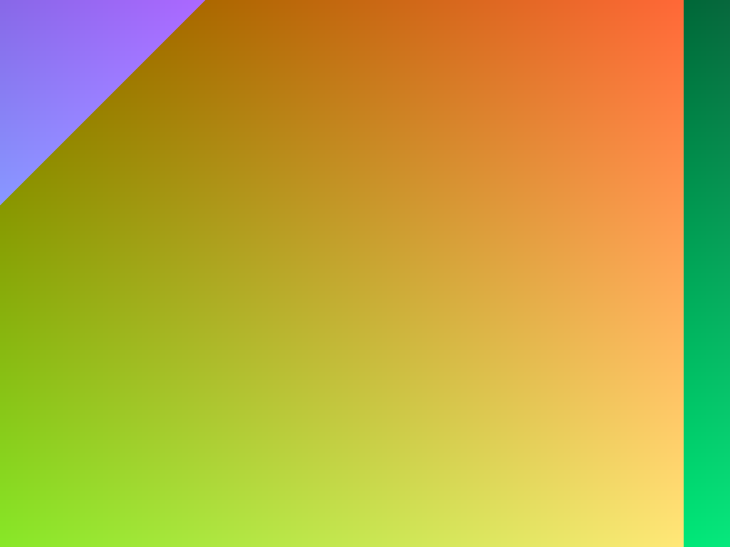 Generated 1025 by 768 test image 7,928
