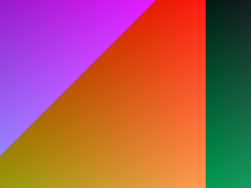 Generated 1025 by 768 test image 793