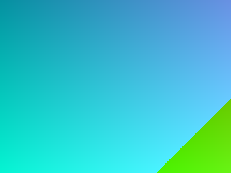 Generated 800 by 600 test image 7,947
