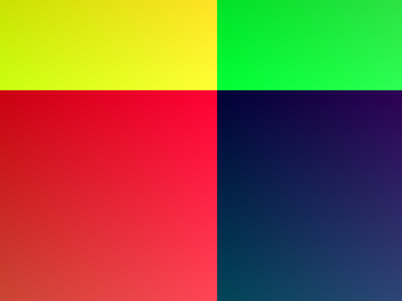 Generated 800 by 600 test image 8,022