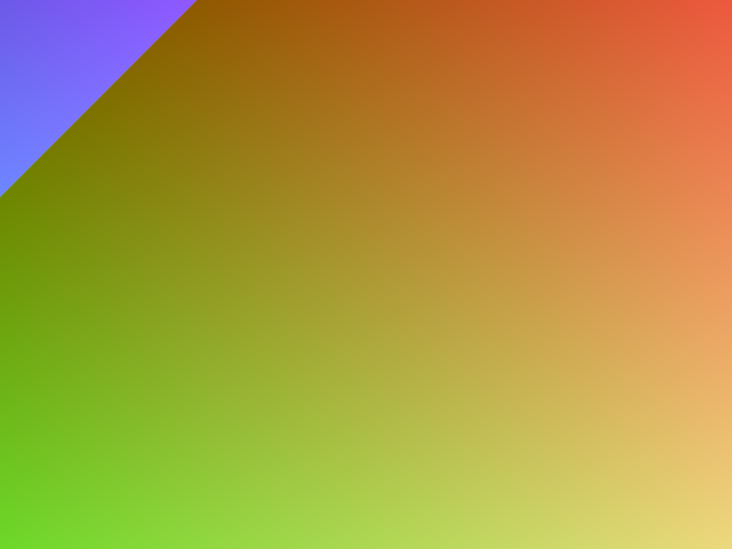 Generated 1025 by 768 test image 803