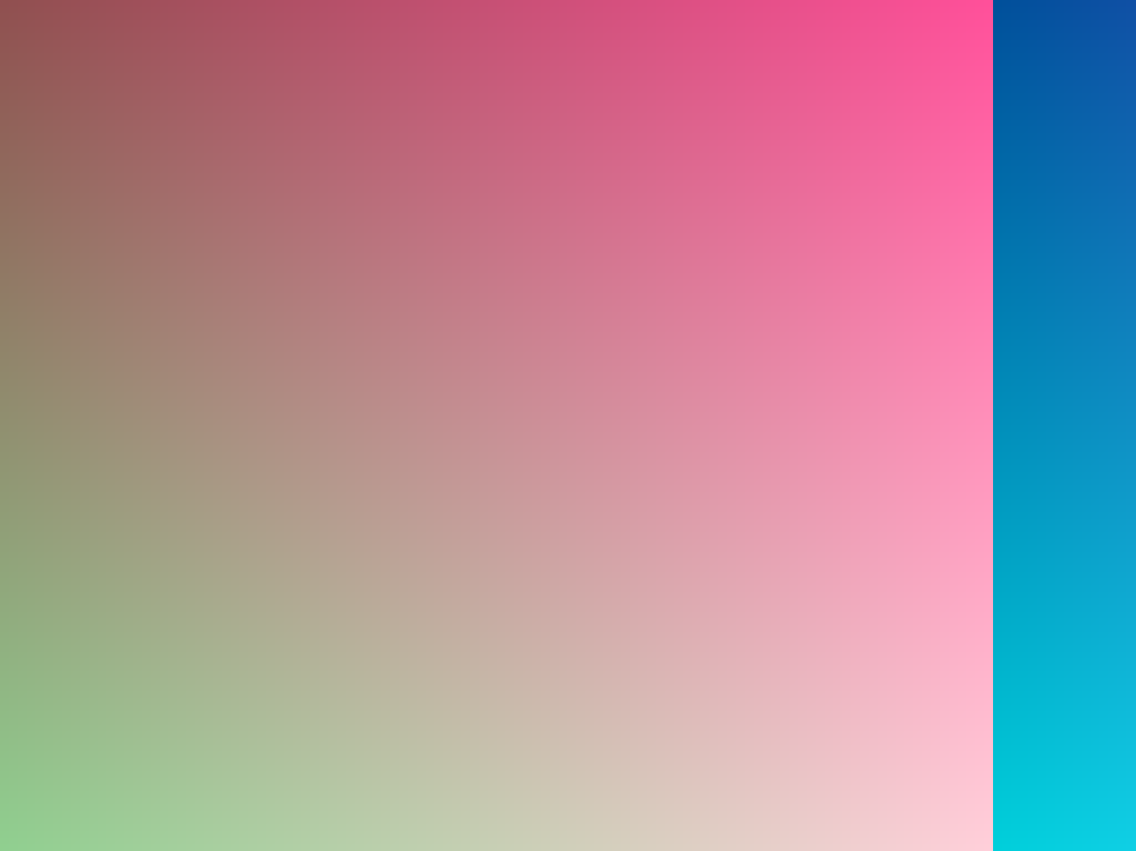 Generated 1025 by 768 test image 8,048