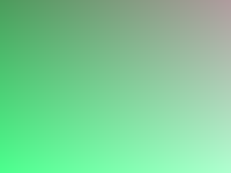 Generated 800 by 600 test image 8,052
