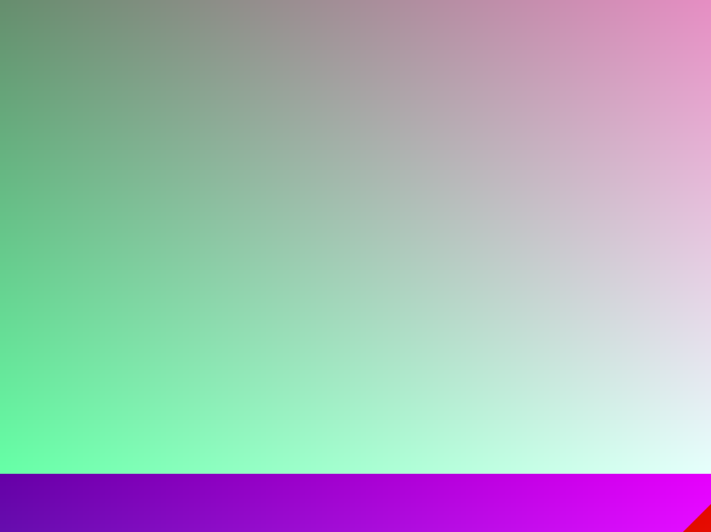 Generated 1025 by 768 test image 8,058