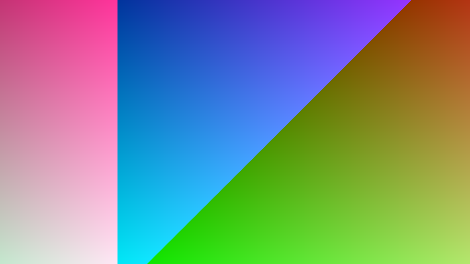 Generated 1920 by 1080 test image 8,060