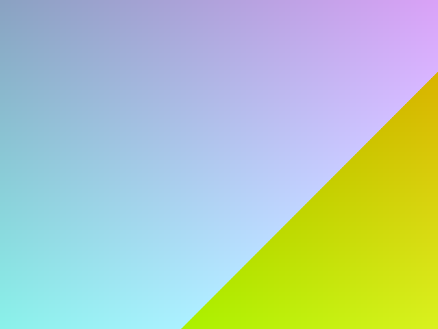 Generated 640 by 480 test image 8,086