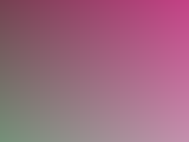 Generated 640 by 480 test image 8,091