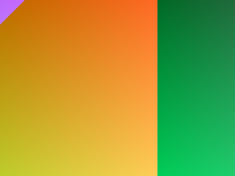 Generated 800 by 600 test image 8,147