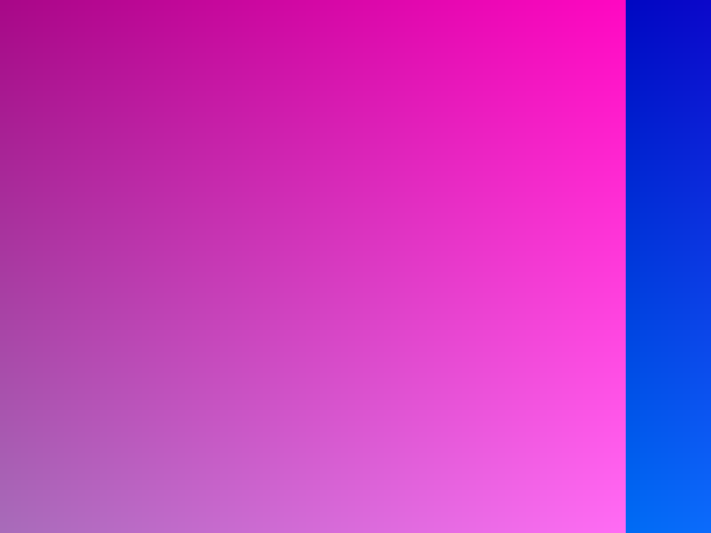 Generated 800 by 600 test image 8,152