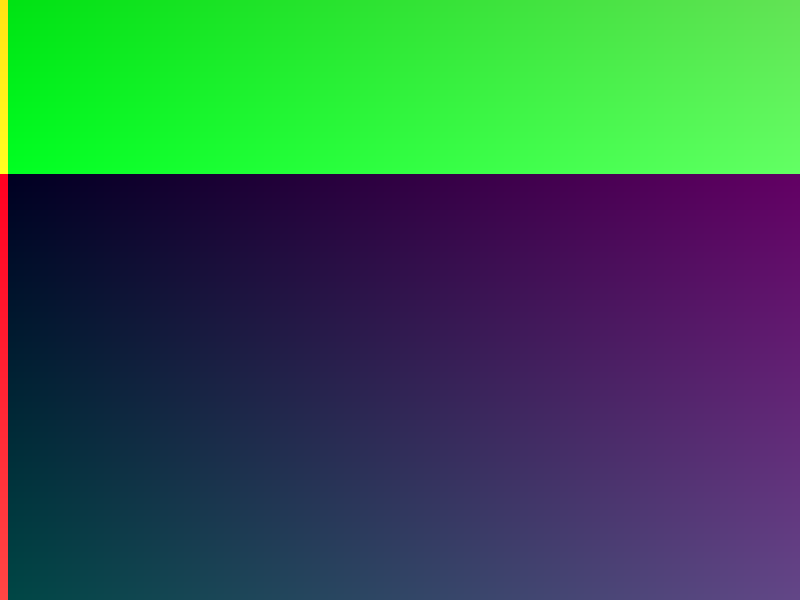 Generated 800 by 600 test image 817