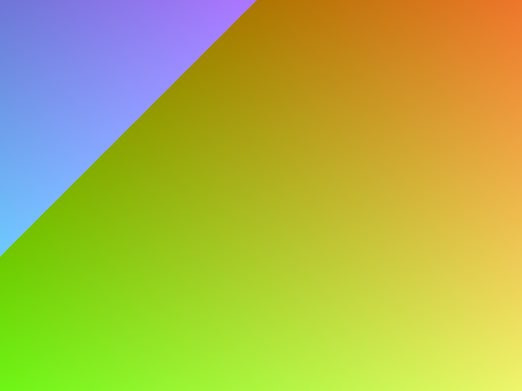 Generated 1025 by 768 test image 8,178