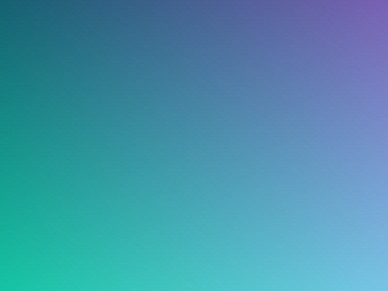 Generated 800 by 600 test image 8,187