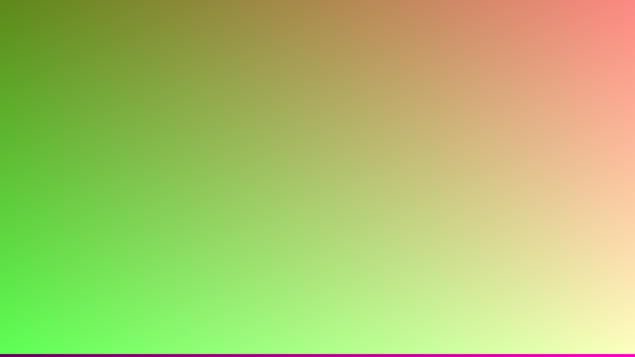 Generated 1280 by 720 test image 819