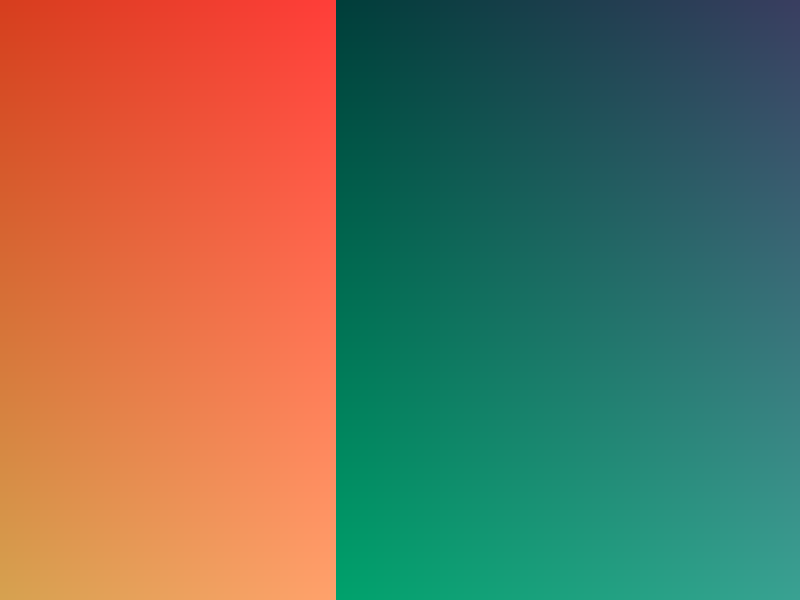 Generated 800 by 600 test image 8,202
