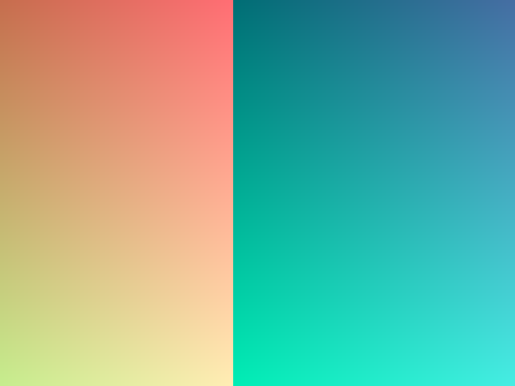 Generated 1025 by 768 test image 8,218