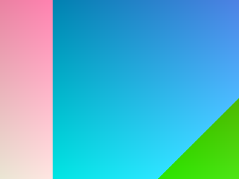 Generated 800 by 600 test image 822