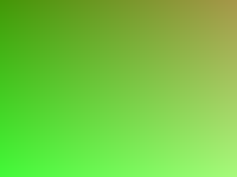 Generated 800 by 600 test image 8,237