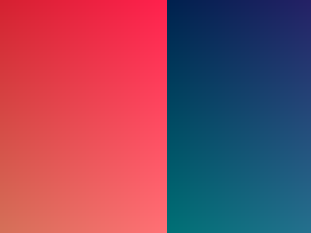 Generated 640 by 480 test image 8,251