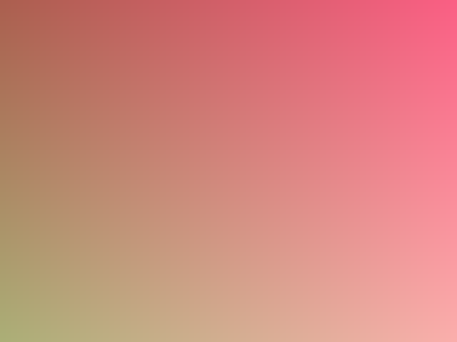 Generated 640 by 480 test image 8,261