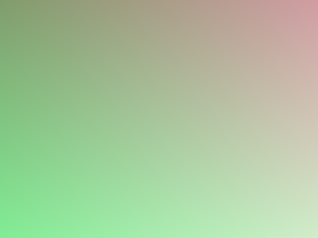 Generated 640 by 480 test image 8,271