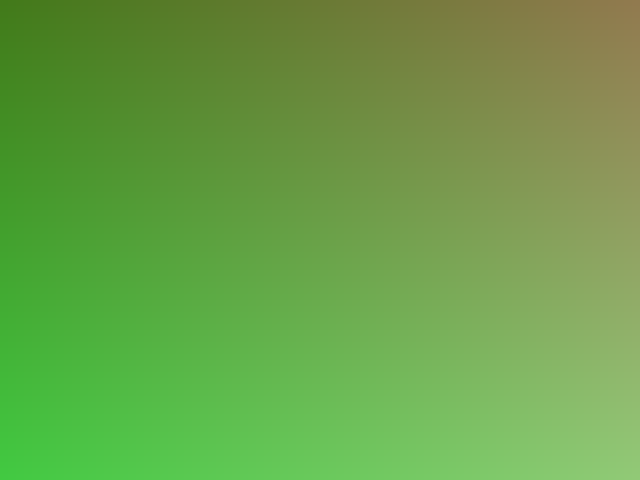 Generated 640 by 480 test image 8,286