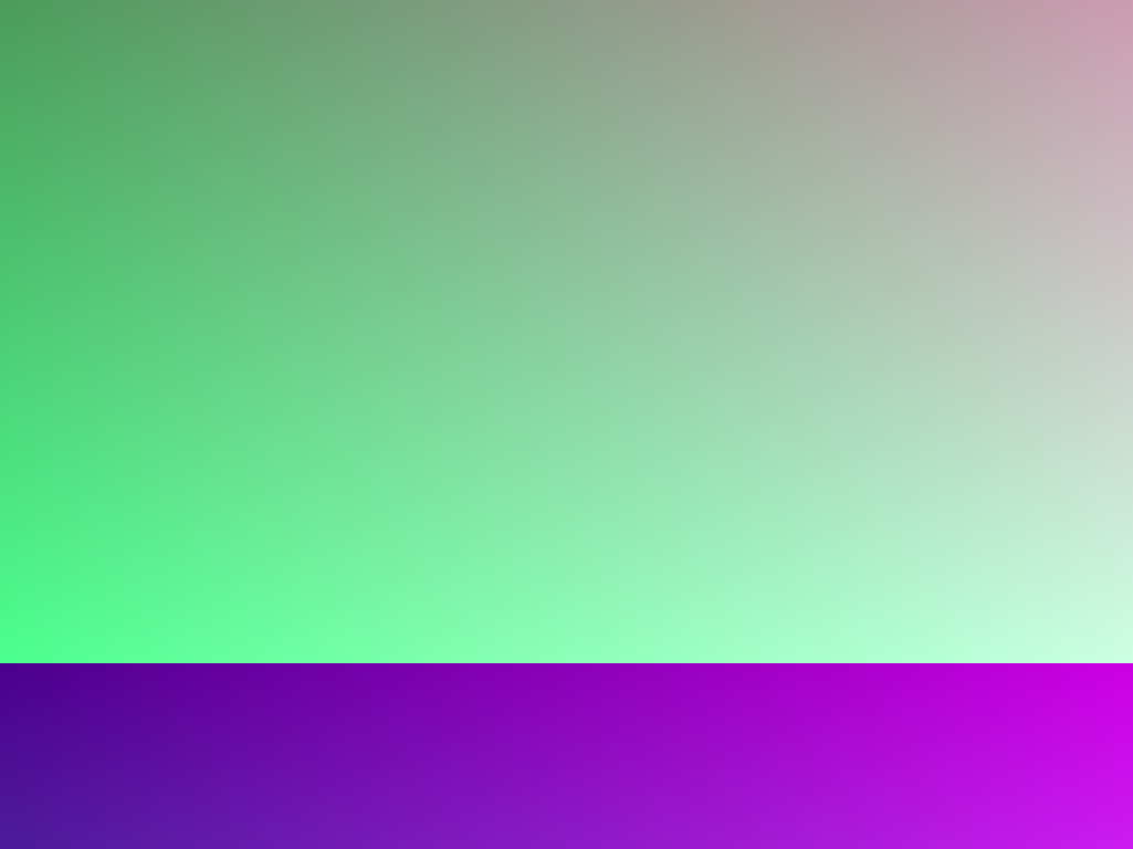 Generated 1025 by 768 test image 8,308