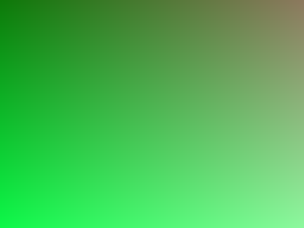 Generated 1025 by 768 test image 8,323