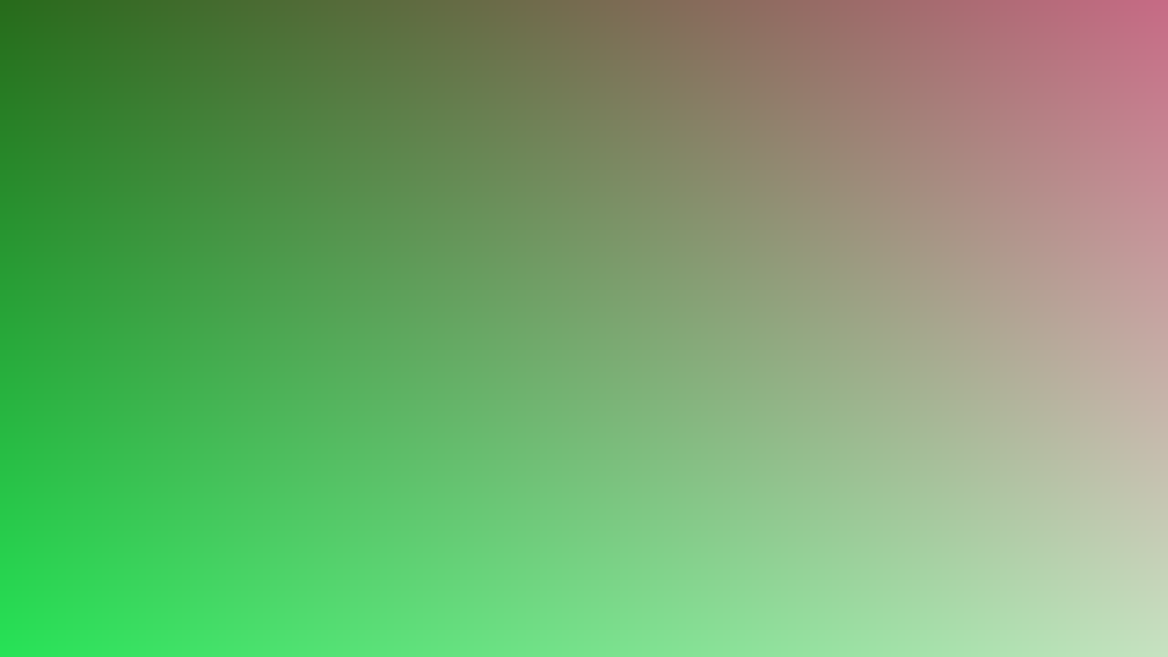 Generated 1280 by 720 test image 8,329