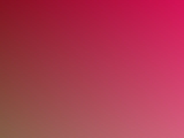 Generated 640 by 480 test image 8,331