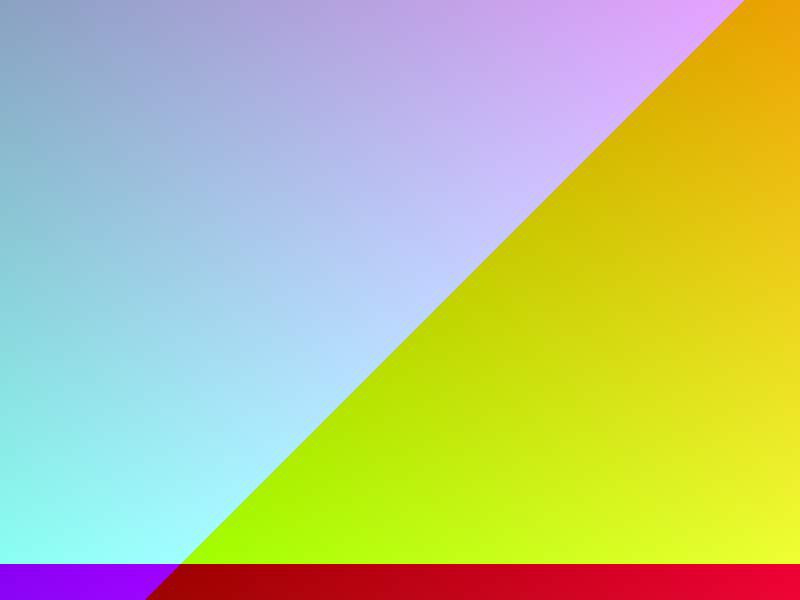 Generated 800 by 600 test image 8,342