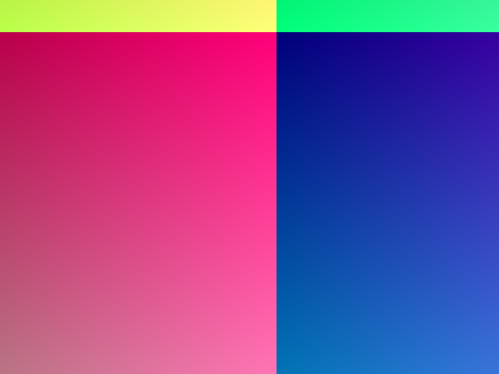Generated 1025 by 768 test image 8,343