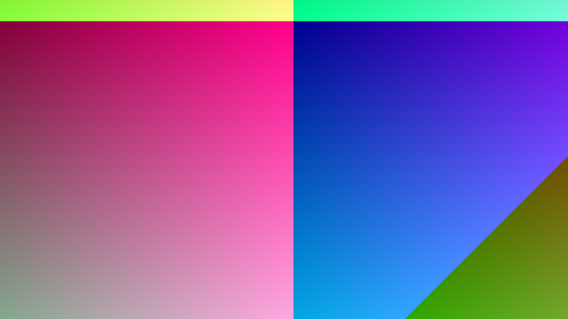 Generated 1920 by 1080 test image 8,380