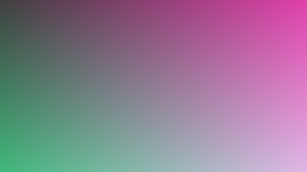 Generated 1280 by 720 test image 8,384