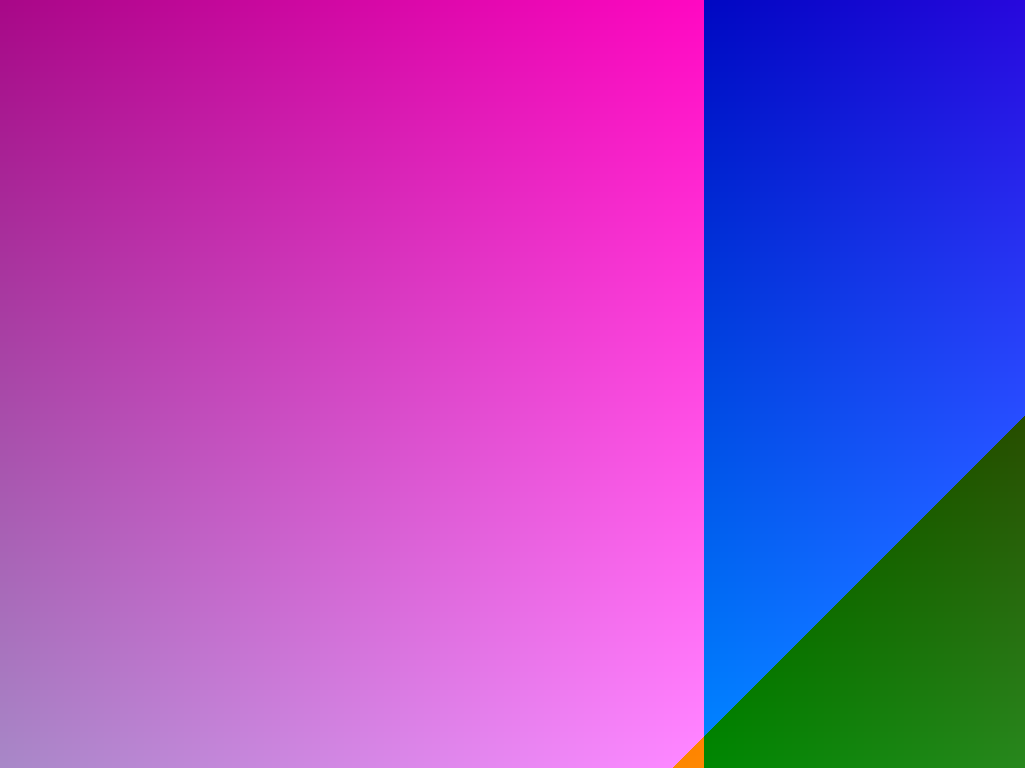 Generated 1025 by 768 test image 8,408