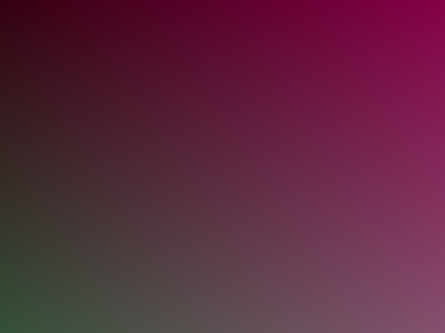 Generated 640 by 480 test image 8,411