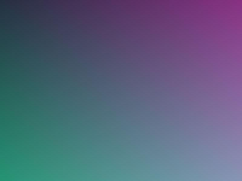 Generated 800 by 600 test image 8,427