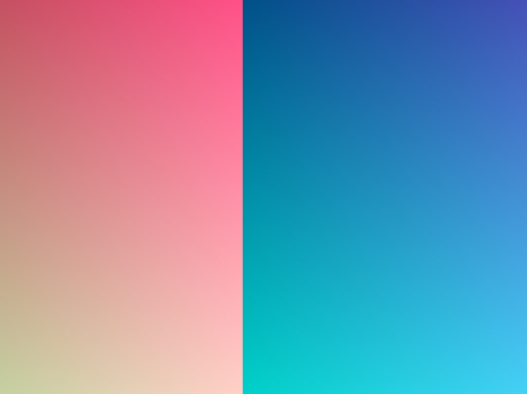 Generated 1025 by 768 test image 843