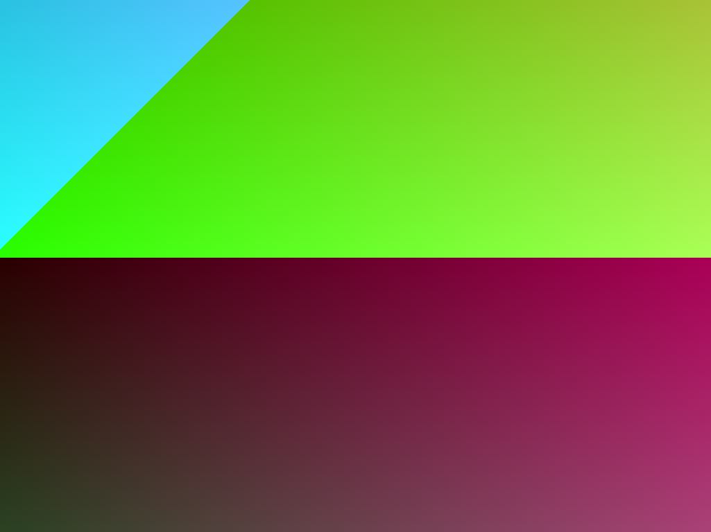 Generated 1025 by 768 test image 8,438