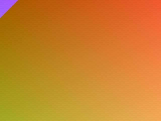 Generated 640 by 480 test image 8,446