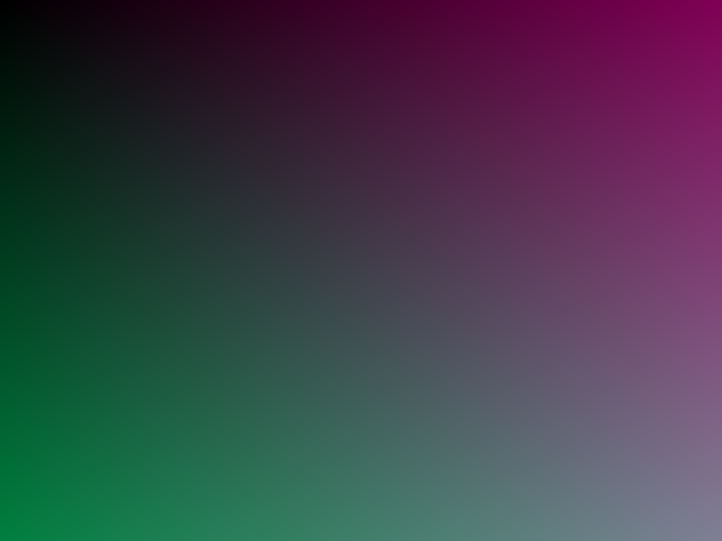 Generated 1025 by 768 test image 8,448