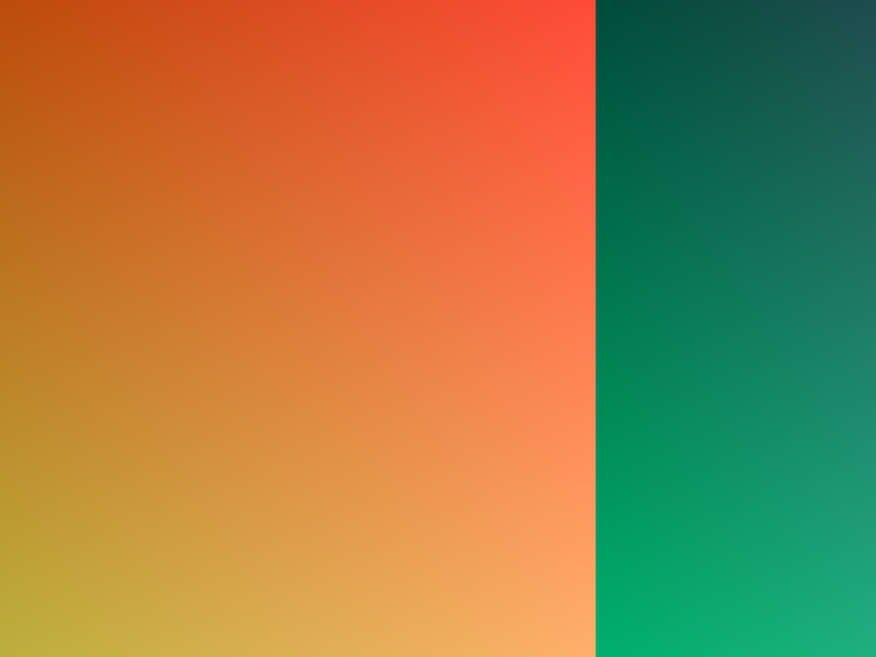 Generated 800 by 600 test image 8,452