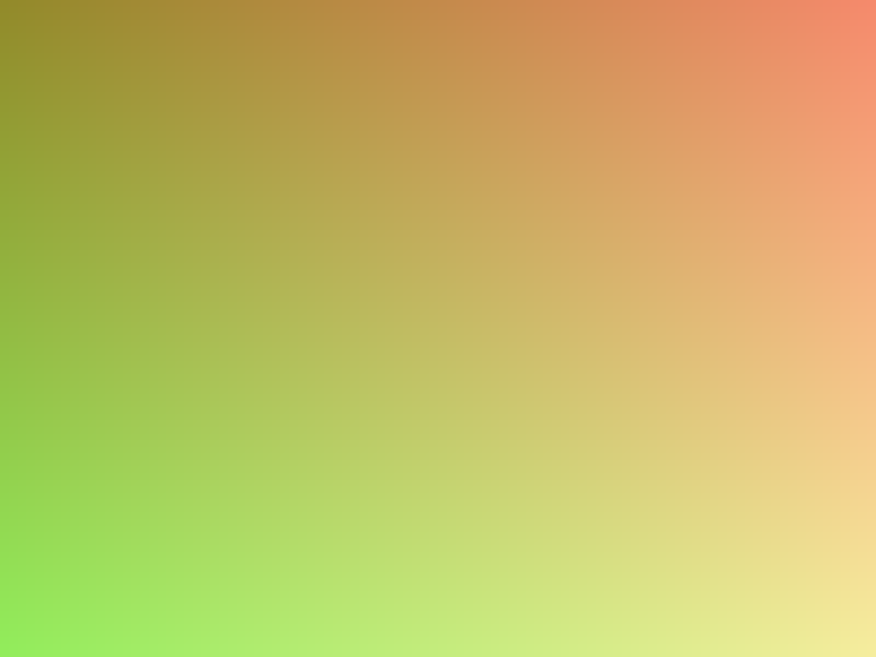 Generated 800 by 600 test image 8,462