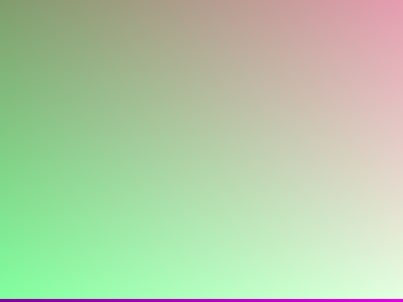 Generated 800 by 600 test image 847