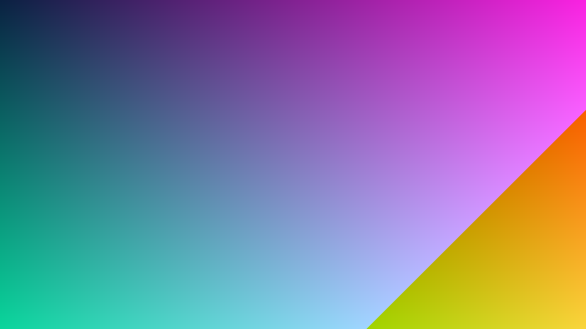 Generated 1920 by 1080 test image 8,470