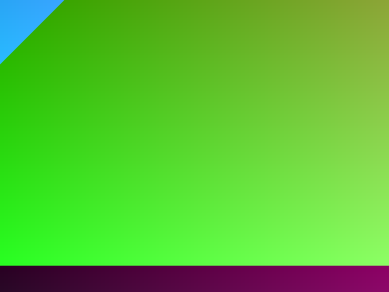 Generated 800 by 600 test image 8,487