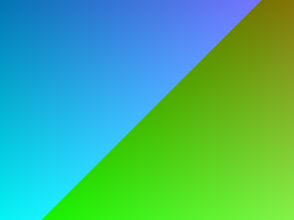 Generated 1025 by 768 test image 8,508