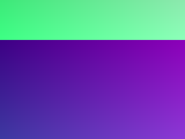 Generated 640 by 480 test image 8,531
