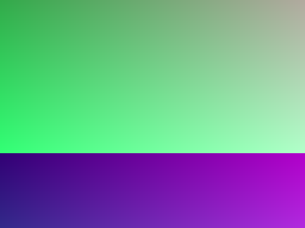 Generated 1025 by 768 test image 8,558